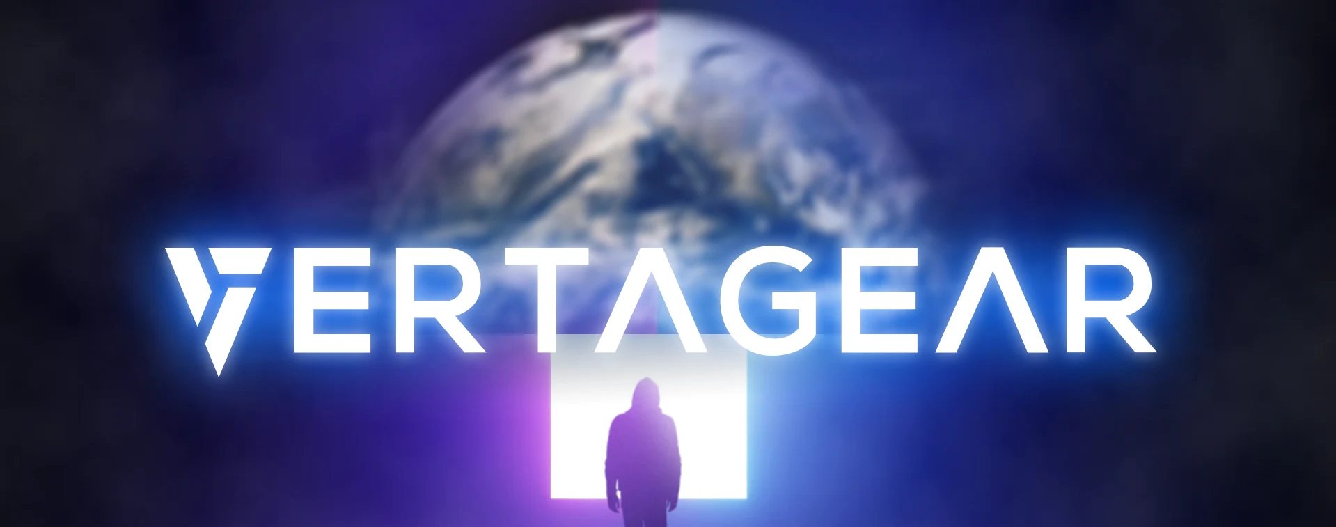 راهنمای انتخاب صندلی گیمینگ Vertagear برای استریمرها